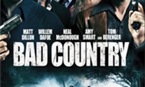 yesmovie bad country|Watch Bad Country Online .